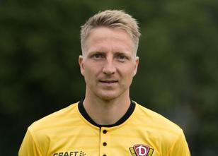 Fußball-Zweitligist Dynamo Dresden muss an diesem Freitag (18.30 Uhr/Sky) o... weiterlesen