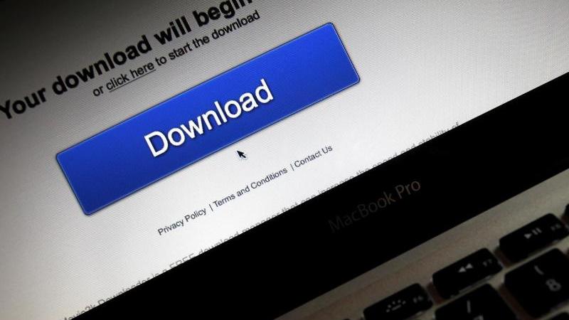 Zugang der Familie befreit nicht von Haftung für Filesharing Filesharing