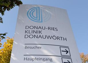 Der Mediziner, der im schwäbischen Donauwörth mindestens fünf Patienten mit... weiterlesen
