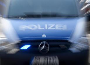 Ein 28 Jahre alter Mann hat in einer Straßenbahn in Gera Reizgas versprüht.... weiterlesen