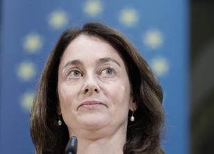 Wenn Bundesjustizministerin Katarina Barley wie geplant SPD-Spitzenkandidat... weiterlesen