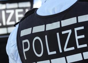 Ein herrenloses Paket in der Nähe des Offenburger Bahnhofs hat am Donnersta... weiterlesen