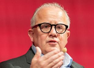 Fritz Keller bleibt in den kommenden drei Jahren Präsident des Fußball-Bund... weiterlesen