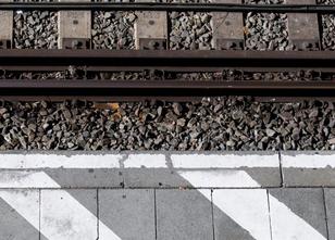 Auf dem Weg in die Münchner Innenstadt müssen S-Bahn-Passagiere an diesem W... weiterlesen