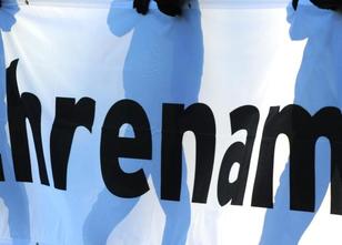 Ob im Sportverein oder beim Gestalten eines Dorfes: Viele Rheinland-Pfälzer... weiterlesen