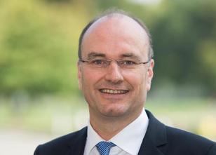 Traditionell gilt das Weihnachtsgeschäft als Höhepunkt im Handel. Heute wil... weiterlesen