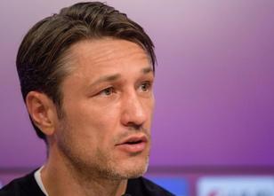 Der FC Bayern München will nach der Länderspielpause wieder Erfolge einfahr... weiterlesen