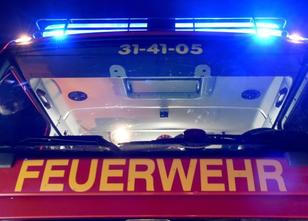 Ein zweistöckiges Einfamilienhaus in Plau am See (Landkreis Ludwigslust-Par... weiterlesen