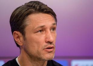 Der FC Bayern München will nach der Länderspielpause wieder Erfolge einfahr... weiterlesen
