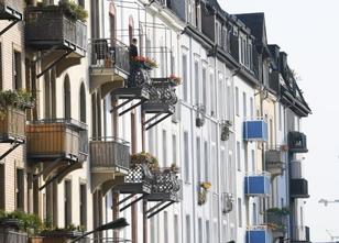 Die von der Bundesregierung geplante schärfere Mietpreisbremse wird nach An... weiterlesen