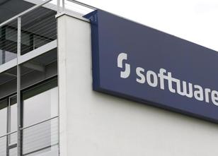 Die Software AG hat im dritten Quartal dank ihrer Wachstumsfelder Boden gut... weiterlesen