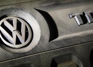 Linken-Chefin Katja Kipping hat das von Volkswagen angekündigte Rabatt-Prog... weiterlesen
