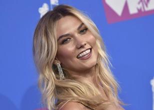 Das US-Model Karlie Kloss (26) hat drei Monate nach der Verlobung ihren Fre... weiterlesen