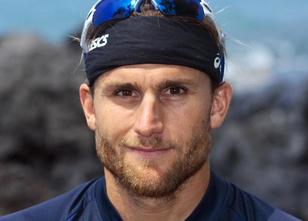 Jetzt soll Ironman-Weltmeister-Trainer Faris Al-Sultan auch die deutschen K... weiterlesen