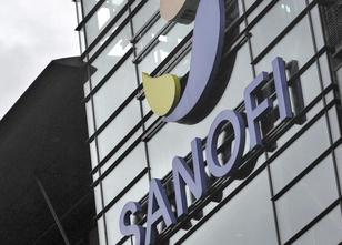 Der Pharmakonzern Sanofi hat einen neuen Leiter für sein Deutschland-Geschä... weiterlesen