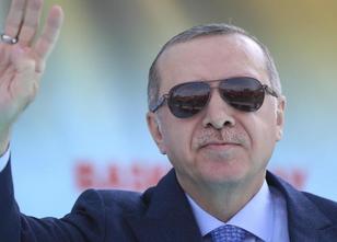 Die Türkei hat einen bereits mehrfach diskutierten Vierer-Gipfel zu Syrien ... weiterlesen