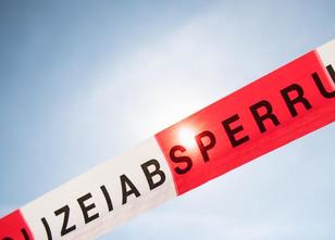 Wegen eines verdächtigen Gegenstandes ist ein Teil des Weimarer Hauptbahnho... weiterlesen