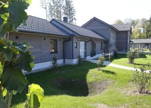 Die Ferienanlage von Center Parcs im Allgäu soll noch eine zusätzliche Woch... weiterlesen
