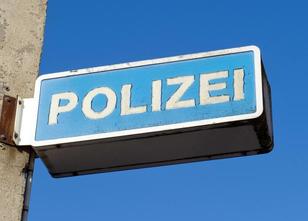 Die Polizei hat bei einem 21-jährigen Rostocker Drogen im Wert von rund 25.... weiterlesen