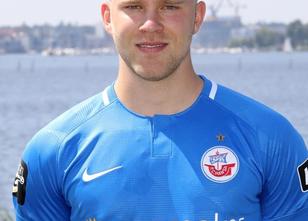 Fußball-Drittligist FC Hansa Rostock will am Sonntag (13.00 Uhr) beim FSV Z... weiterlesen