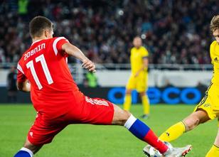 Fußball-Bundesligist RB Leipzig muss im Auswärtsspiel an diesem Samstag bei... weiterlesen