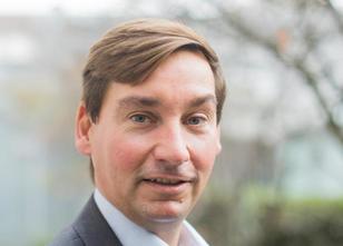 Die schlechten Umfragewerte der SPD dürfen aus Sicht ihres nordrhein-westfä... weiterlesen