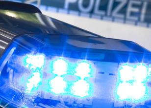 Ein Mann ist im Landkreis Bautzen bei einem Autounfall ums Leben gekommen. ... weiterlesen