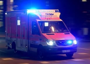 Bei einem Familienstreit im Märkischen Viertel hat ein Sohn seine Mutter sc... weiterlesen