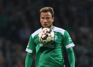 Fußball-Bundesligist Werder Bremen muss am Samstag im Spiel beim FC Schalke... weiterlesen