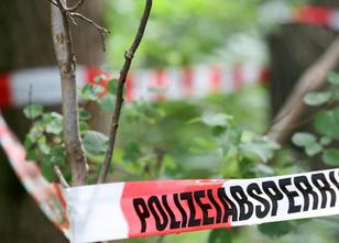 Ein seit Donnerstag vermisster Rentner aus dem Kreis Saalfeld-Rudolstadt is... weiterlesen