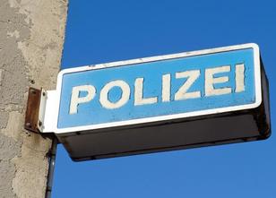 Gleich zweimal sind Polizisten bei Personenkontrollen im Landkreis Uckermar... weiterlesen