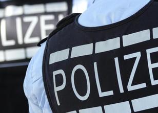In Wohnungen eines mutmaßlichen Drogendealers im Landkreis Harz hat die Pol... weiterlesen