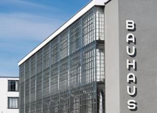 Das Anhaltische Theater Dessau wird nicht als alternativer Veranstaltungsor... weiterlesen