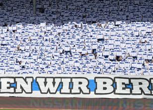 Eigentlich hört es sich nicht schlecht an: Aufsteiger 1. FC Magdeburg ist i... weiterlesen