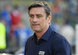 Fußball-Drittligist Karlsruher SC hat den zum Saisonende auslaufenden Vertr... weiterlesen
