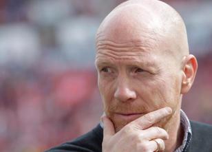 Matthias Sammer, früherer Sportvorstand beim FC Bayern München, hat einen a... weiterlesen