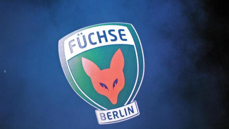 FC Barcelona zu stark: Füchse Berlin Super Globe Füchse Berlin