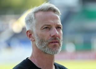 Der FC Carl Zeiss Jena ist auch im siebten Spiel in Serie sieglos geblieben... weiterlesen