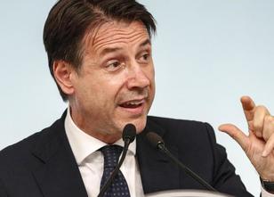 Der sich zuspitzende Haushaltsstreit zwischen Italien und der EU-Kommission... weiterlesen