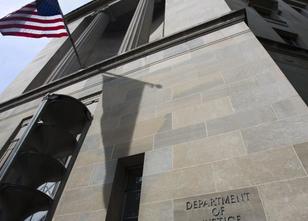 Die Staatsanwaltschaft im US-Bundesstaat Virginia hat eine Russin wegen mut... weiterlesen