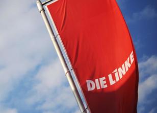 Sachsen-Anhalts Linke bereitet sich auf einem Landesparteitag in Bernburg a... weiterlesen