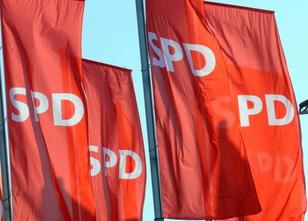Der Berliner SPD-Landesvorstand berät heute auf einer Klausurtagung über ei... weiterlesen