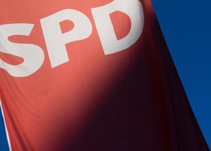 Die SPD Rheinland-Pfalz nominiert ihre Kandidaten für die Europawahl im Mai... weiterlesen