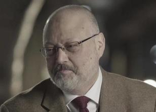 Fest steht: Der saudische Journalist Jamal Khashoggi ist tot. Fest steht au... weiterlesen