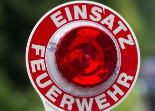 Bei einem Feuer in einer Wohnung in Viernau (Landkreis Schmalkalden-Meining... weiterlesen
