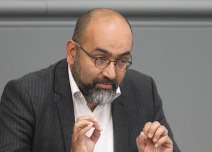 Wegen der Tötung des regimekritischen Journalisten Jamal Khashoggi im Istan... weiterlesen