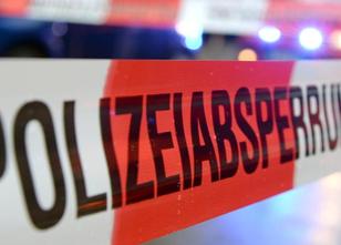Weil ein Vater betrunken Auto gefahren ist, sind er und seine zweijährige T... weiterlesen