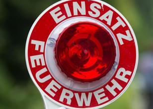 Im niederbayerischen Landau an der Isar ist durch ein Feuer auf einem Bauer... weiterlesen
