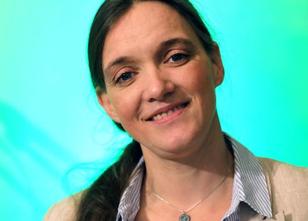 Claudia Schulz aus Rostock bleibt weiterhin die Landesvorsitzende der Grüne... weiterlesen