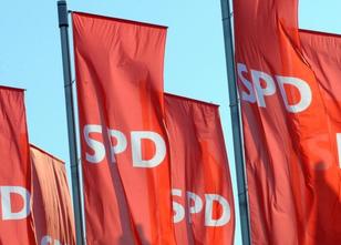 Angesichts magerer Umfragewerte der Brandenburger SPD wollen die Jusos nun ... weiterlesen